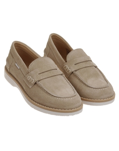 Мокасины Pablosky