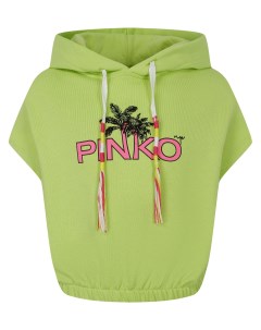 Худи Pinko