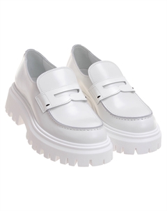 Туфли Rondinella