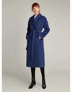 Пальто женское демисезонное Pompa
