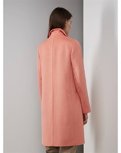 Пальто женское демисезонное Pompa