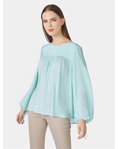 Блуза Pompa