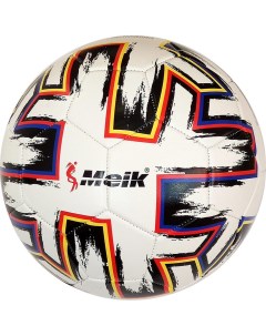 Мяч футбольный 144 B31234 1 р 5 Meik