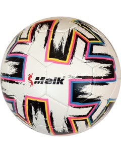 Мяч футбольный 144 B31234 2 р 5 Meik