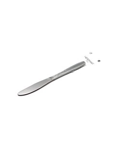 Набор ножей Tillia 2 предмета Herdmar