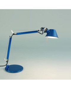 Настольная лампа A011850 Artemide