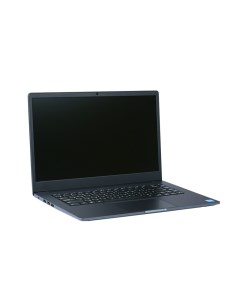 Ноутбук RedmiBook 15 JYU4525RU Intel i3 1115G4 3GHz 8192Mb 256Gb SSD Intel UHD Graphics Wi Fi Blueto Xiaomi