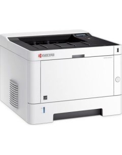 Лазерный принтер Ecosys P2040DN Kyocera mita