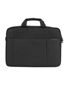 Сумка для ноутбука 14 Carrying Bag ABG557 полиэстер черный NP BAG1A 188 Acer