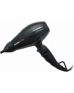 Babyliss Murano Ionic compact 2000W Фен Babyliss pro
