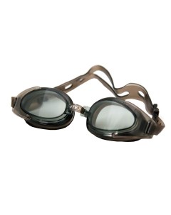 Очки для плавания от 14 лет защита от УФ антизапотевающее покрытие линз регулируемый ремешок 55685 Intex