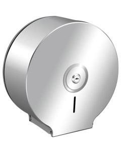 Диспенсер туалетной бумаги Brimix