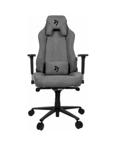 Компьютерное кресло для геймеров Arozzi