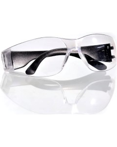 Защитные открытые очки Jettools