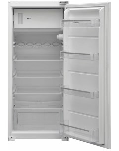 Встраиваемый однокамерный холодильник DRS1244ES De dietrich