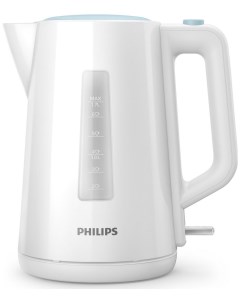 Чайник электрический HD9318 70 Philips