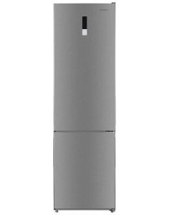 Двухкамерный холодильник RFCN 2011 X Kuppersberg