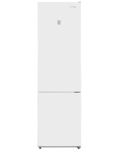 Двухкамерный холодильник RFCN 2011 W Kuppersberg