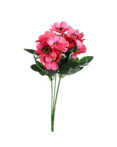 Искусственный цветок Ondreea 34 см Arti-m