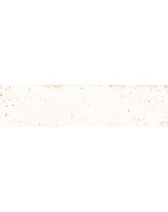 Настенная плитка Aquarelle White 5 8x24 Creto