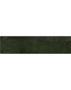 Настенная плитка Aquarelle Green 5 8x24 Creto