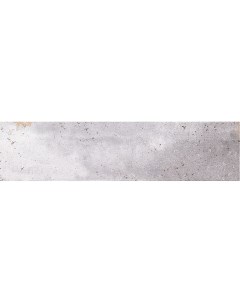 Настенная плитка Aquarelle Grey 5 8x24 Creto