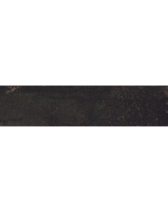 Настенная плитка Aquarelle Coal 5 8x24 Creto