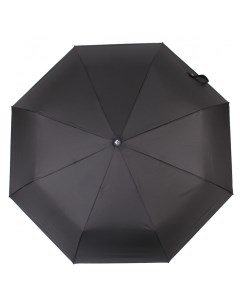 Зонт мужской 888 FJ PREMIUM черный Flioraj