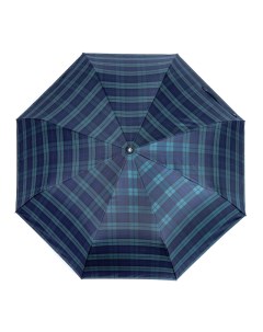 Зонт мужской 4100302 FJ синий Flioraj