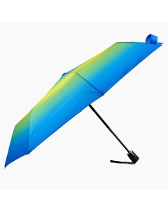 Зонт женский 7441465 SR ассортимент расцветок Doppler