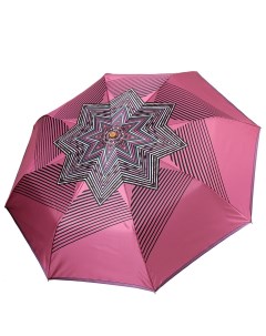 Зонт облегченный L 20180 4 Fabretti
