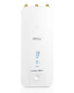 Роутер Wi Fi Ubiquiti Rocket 5AC Prism Gen2
