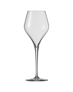 Бокалы Finesse 118 603 6 Schott zwiesel