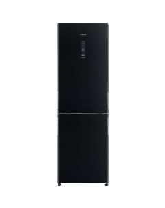 Холодильник R BG 410 PU6X GBK Hitachi