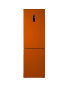 Холодильник C2F636CORG Haier