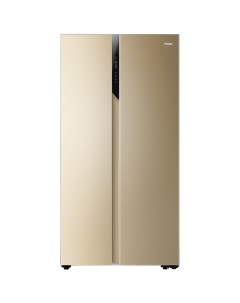 Холодильник HRF 541DG7RU Haier
