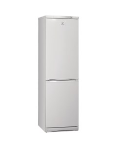 Холодильник ES 20 Indesit