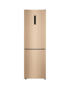 Холодильник CEF535AGG Haier