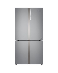 Холодильник HTF 610DM7RU Haier