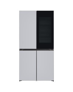 Холодильник GR X24FQAKM Lg