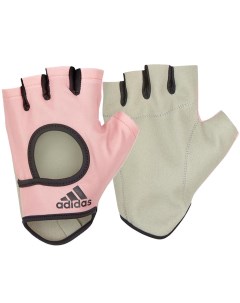 Перчатки для фитнеса ADGB 12665 Adidas