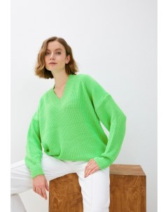 Пуловер Melle