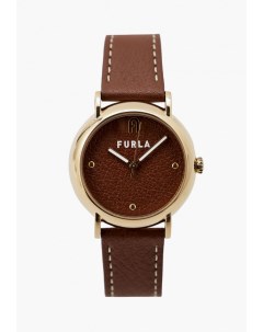 Часы Furla