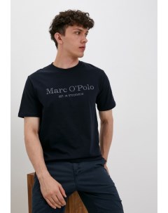 Футболка Marc o'polo