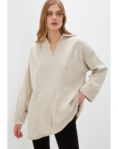 Пуловер Noun