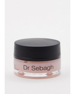 Бальзам для губ Dr. sebagh