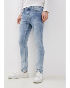 Джинсы Pepe jeans