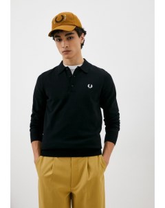 Джемпер Fred perry