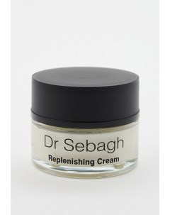 Крем для лица Dr. sebagh