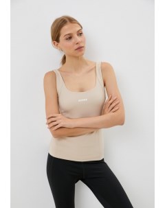 Майка спортивная Guess